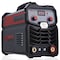 Amico Electric 200A Stick & Lift-TIG DC Welder, 80% Duty Cycle, 100-250V Wide Voltage, Compatible all Electrodes. ARC-200DC - alternate 3